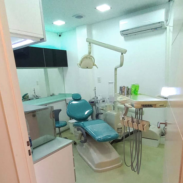 dentista-caries-montecastro